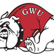 Gardner-Webb men’s wrestling had a very 2021 dual against Virginia.